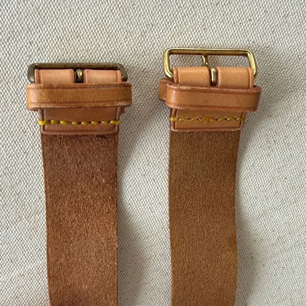 Louis Vuitton all photos